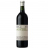 Červené víno Ridge Vineyards Monte Bello 2018 Magnum 1,5 L