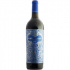 Červené víno DAOU Patrimony Cabernet Sauvignon 2019