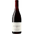 Czerwone wino La Crema Sonoma Coast Pinot Noir 2020