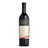 Red wine Kenefick Ranch Merlot 2011
