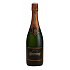Šumivé víno Schramsberg Vineyards Reserve 2005