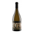 Bílé víno Orin Swift Mannequin Chardonnay 2021 750 ml