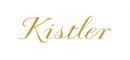 Kistler Vineyards