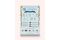 Wine Puzzle Szampan