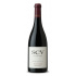Červené víno SCV Pinot Noir Freestone Hills 2015