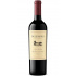 Červené víno Duckhorn Vineyards Napa Valley Cabernet Sauvignon 2022