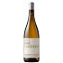 Białe wino Ridge Vineyards Estate Chardonnay 2023 750ml