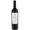 Wino czerwone Hoopes Cabernet Sauvignon Napa Valley 2022 750ml