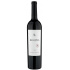 Wino czerwone Hoopes Cabernet Sauvignon Napa Valley 2022 750ml