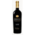 Czerwone wino Rombauer Vineyards El Dorado Zinfandel 2023 750 ml