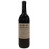 Wino czerwone Robert Mondavi California Cabernet Sauvignon 2024 750 ml