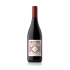 Red wine Kings Ridge Pinot Noir 2017