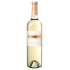 Bílé víno St. Supéry Dollarhide Sauvignon Blanc 2021