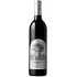 Červené víno Silver Oak Cabernet Sauvignon Alexander Valley 2013