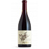 Červené víno EnRoute Les Pommiers Pinot Noir 2023