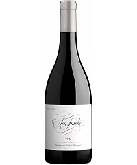 Sea Smoke Santa Rita Hills Pinot Noir Ten 2023 750ml