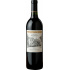 Červené víno Chateau Montelena Estate Cabernet Sauvignon 2016
