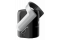 Korki Coravin Sparkling™