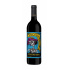 Červené víno Chronic Cellars Sofa King Bueno 2018
