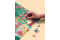 Wine Puzzle Kalifornia