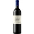 Červené víno Seghesio Family Vineyards Sonoma Zinfandel 2021