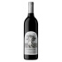 Červené víno Silver Oak Cabernet Sauvignon Alexander Valley 2019