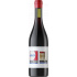 Andrew Syrah 2023 750 ml