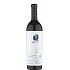 Czerwone wino Opus One 2022 750ml
