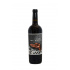 Red wine 689 Cellars The Hype 2019