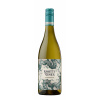 White wine Knotty Vine Chardonnay 2020