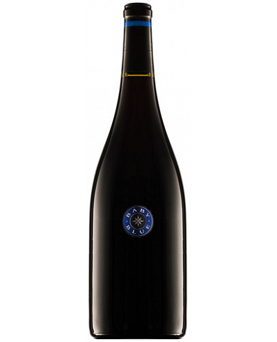 Blue Rock Baby Blue Pinot Noir 2023 750 ml
