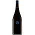 Blue Rock Baby Blue Pinot Noir 2023 750 ml