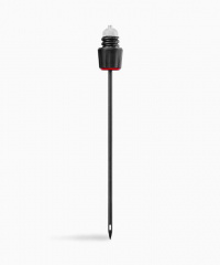 Coravin jehla Fast Pour