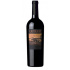 Červené víno Jacuzzi Family Vineyards Cabernet Sauvignon 2015