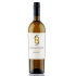 White wine 689 Cellars White 2020
