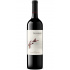 Červené víno Paraduxx Proprietary Red Wine Napa Valley 2020 0,375 L Half Bottle