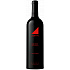 Justin Vineyards & Winery Cabernet Sauvignon 2022 750ml