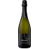 Wino musujące Adulation Brut NV 750 ml