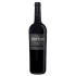 Mettler Family Vineyards Old Vine Zinfandel 2019