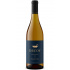 White wine Decoy Limited Chardonnay 2020