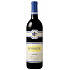 Červené víno Rombauer Vineyards Merlot 2019