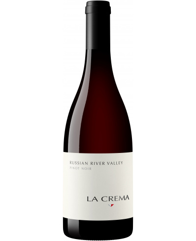La Crema Willamette Valley Pinot Noir 2022 750ml