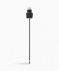 Coravin jehla Vintage