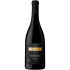 Červené víno Twomey Anderson Valley Pinot Noir 2020