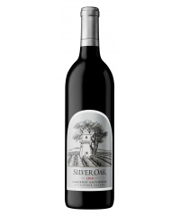 Silver Oak Cabernet Sauvignon Alexander Valley 2020 Impériale 6000ml