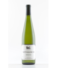 Białe wino Smith-Madrone Vineyards Riesling 2021 750ml