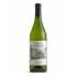 Bílé víno Chateau Montelena Chardonnay 2020