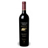 Wino czerwone Cakebread Cellars Dancing Bear Ranch Red 2020 750ml