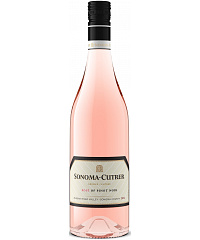 Sonoma-Cutrer Russian River Valley Rosé 2024 750 ml
