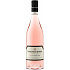 Sonoma-Cutrer Russian River Valley Rosé 2024 750 ml